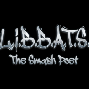 Support the Project - Any amount is appreciated