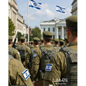 Volume 2: Chapter 6 - Foreign Occupation
