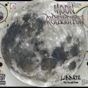 Volume 3: Chapter 2 - Moon Reflection