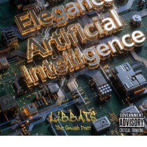 Volume 3: Chapter 4 - Elegance of Artifical Intelligence