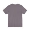 Unisex Jersey Short Sleeve Tee - Image 114