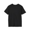 "I don't even see the code anymore.." Meme T-Shirt - Image 8