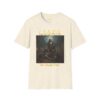 L.I.B.B.A.T.S. Knight Artwork T-Shirt - Image 27