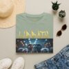 L.I.B.B.A.T.S. - Room of Elephants - Image 25