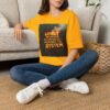 L.I.B.B.A.T.S. - Lividly Infuriated Beyond Belief Against The System T-Shirt - Image 18
