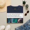 "I don't even see the code anymore.." Meme T-Shirt - Image 45