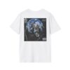 Purple Book Album Volume 2 - Track Covers T-Shirt - Image 10