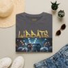 L.I.B.B.A.T.S. - Room of Elephants - Image 49