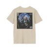 Purple Book Album Volume 2 - Track Covers T-Shirt - Image 16