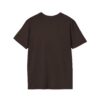 L.I.B.B.A.T.S. Knight Artwork T-Shirt - Image 24