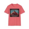 List of Reasons Alberta Should Remain Part of Canada- Meme T-Shirt - Image 11