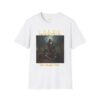 L.I.B.B.A.T.S. Knight Artwork T-Shirt - Image 7
