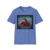List of Reasons Alberta Should Remain Part of Canada- Meme T-Shirt - Image 39