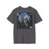 Purple Book Album Volume 2 - Track Covers T-Shirt - Image 46
