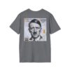 Purple Book Album, Volume 3- Track Covers T-Shirt - Image 24