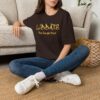 L.I.B.B.A.T.S. The Smash Poet T-Shirt - Image 22