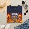 Legendary Vegeta Quotes - Volume 2 - Track Cover- L.I.B.B.A.T.S. - Image 49