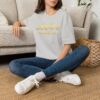L.I.B.B.A.T.S. The Smash Poet T-Shirt - Image 18