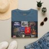 Purple Book Album, Volume 3- Track Covers T-Shirt - Image 29