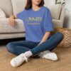 L.I.B.B.A.T.S. The Smash Poet T-Shirt - Image 46