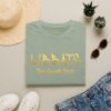 L.I.B.B.A.T.S. The Smash Poet T-Shirt - Image 33