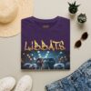 L.I.B.B.A.T.S. - Room of Elephants - Image 57