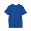 Me After 5 Minutes of Attempting to Have a Normal Conversation T-Shirt | Movie Meme Tee - Image 44