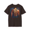 L.I.B.B.A.T.S. The Smash Poet T-Shirt - Image 24