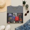 Purple Book Album, Volume 3- Track Covers T-Shirt - Image 21