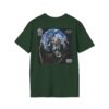 Purple Book Album Volume 2 - Track Covers T-Shirt - Image 34