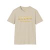 L.I.B.B.A.T.S. The Smash Poet T-Shirt - Image 15