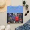 Purple Book Album, Volume 3- Track Covers T-Shirt - Image 25