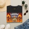 Legendary Vegeta Quotes - Volume 2 - Track Cover- L.I.B.B.A.T.S. - Image 13