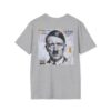Purple Book Album, Volume 3- Track Covers T-Shirt - Image 16