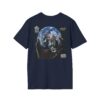 Purple Book Album Volume 2 - Track Covers T-Shirt - Image 52