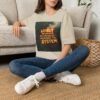 L.I.B.B.A.T.S. - Lividly Infuriated Beyond Belief Against The System T-Shirt - Image 14