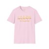 L.I.B.B.A.T.S. The Smash Poet T-Shirt - Image 75