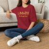 L.I.B.B.A.T.S. The Smash Poet T-Shirt - Image 78