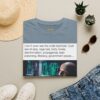"I don't even see the code anymore.." Meme T-Shirt - Image 33