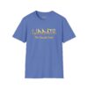 L.I.B.B.A.T.S. The Smash Poet T-Shirt - Image 47