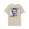 Purple Book Album, Volume 3- Track Covers T-Shirt - Image 12
