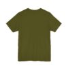 Unisex Jersey Short Sleeve Tee - Image 79