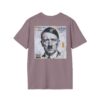 Purple Book Album, Volume 3- Track Covers T-Shirt - Image 56