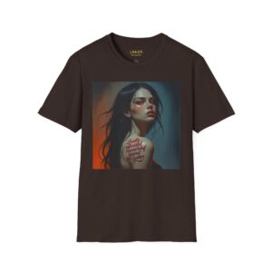 L.I.B.B.A.T.S. Shirt