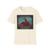 List of Reasons Alberta Should Remain Part of Canada- Meme T-Shirt - Image 23
