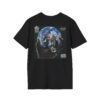 Purple Book Album Volume 2 - Track Covers T-Shirt - Image 4