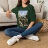 Foreign Occupation- Volume 2- Track Cover- L.I.B.B.A.T.S. - Image 30