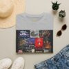 Purple Book Album, Volume 3- Track Covers T-Shirt - Image 13