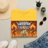 Legendary Vegeta Quotes - Volume 2 - Track Cover- L.I.B.B.A.T.S. - Image 29