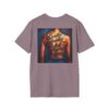 L.I.B.B.A.T.S. The Smash Poet T-Shirt - Image 72